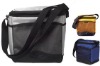 600D Folding Insulated  Cooler Bag