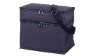 600D Folding Outdoor Lunch Cooler Bag