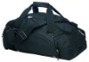 600D GYM BAG