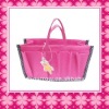 600D Handle Bags For Teenagers