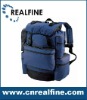 600D Hiking Rucksack RB0174