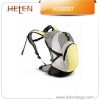 600D Hydration Bag