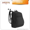 600D Hydration Bag