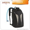 600D Hydration Pack