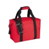 600D Insulated Picnic Cooler Bag