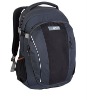 600D Laptop Backpack