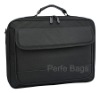 600D Laptop Bag (BC-3350)
