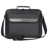 600D Laptop Shoulder Bag