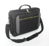 600D Laptop bag  09182