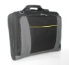 600D Laptop bag  SP517