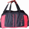 600D Large Waterproof Camping  Duffle Bag