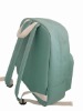 600D Leisure Backpack