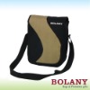 600D Leisure Shoulder Bag BO-S104