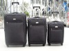 600D Luggage Trolley