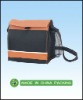 600D Lunch Cooler Bag