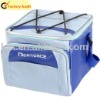 600D Lunch cooler bag