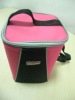 600D Lunch cooler bag for kid , 600D cooler bag