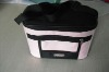 600D Lunch cooler bag for kid , 600D cooler bag