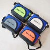 600D Lunch cooler bag for picnic