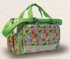 600D Mama bag