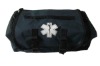 600D Medical First Aid Gear Bag