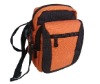 600D Men's Waist Bag With Hight Quality And Low Price-FA-019