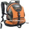 600D Mountaineer Backpack for Bicycle
