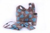 600D Mum bag With 4 set