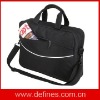 600D Nylon Briefcase