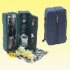 600D Nylon Cooler Bag(Ice Bag,bottle bag,beach bag)