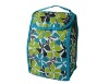 600D Nylon  cooler bag