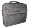 600D Nylon laptop bag