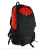 600D Outdoor Backpack