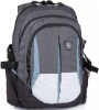600D Outdoor Laptop Backpack
