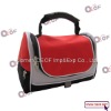 600D Outdoor Lunch Cooler Bag