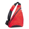 600D Overnight Sling Backpack