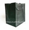 600D Oxford cloth Bags