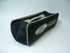 600D Oxford tool bag