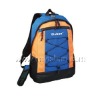600D POLYESTER DAY BACKPACK