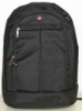 600D POLYESTER SCHOOL BACKPACK (1680D)