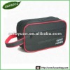 600D PVC Beauty Case