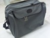 600D  PVC Laptop bag