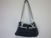 600D/PVC Sport Bag