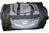 600D/PVC Sports/Travel Bag YT0312