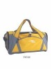 600D PVC Travel Bag