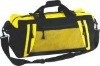 600D PVC Travel Bag11