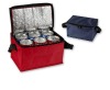 600D/PVC bulk wine cooler bag