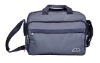 600D/PVC computer bag