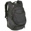 600D/PVC laptop backpack/bag, laptop sleeve, computer bag/case, notebook bag, briefcase, business bag, document bag/messenger