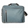 600D/PVC laptop bag